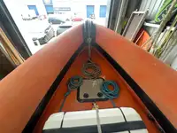 Imbarcazioni da lavoro in vendita