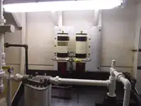 Rimorchiatore in vendita