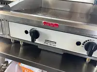 Pontone in vendita