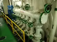 Rimorchiatore in vendita