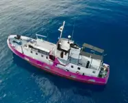 General Cargo/Multi-purpose in vendita