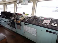 General Cargo/Multi-purpose in vendita