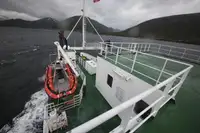 Nave Ro-Ro in vendita