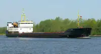 Portarinfuse in vendita