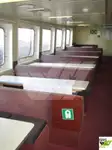 Nave passeggeri in vendita