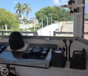 Nave da sbarco, con serbatoi in vendita