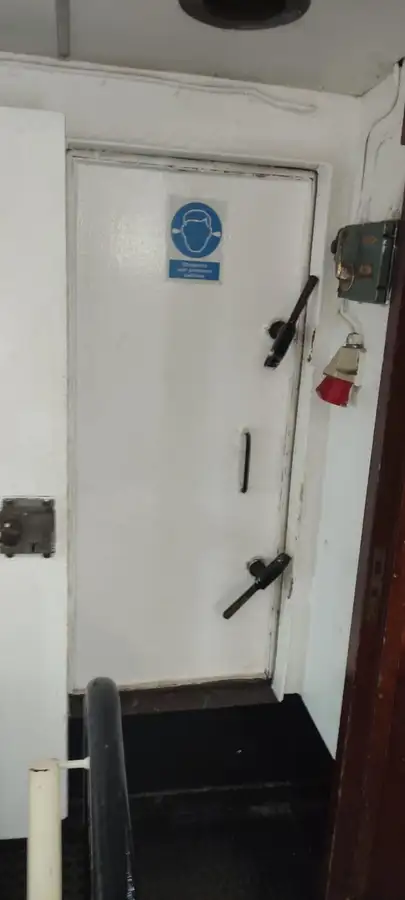 Rimorchiatore in vendita