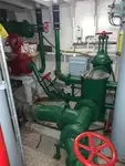 Rimorchiatore in vendita