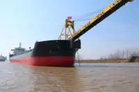 Portarinfuse in vendita