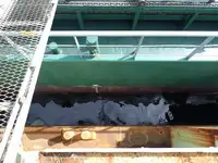 Portarinfuse in vendita