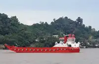 Mezzo da sbarco, carro armato in vendita