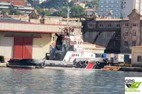 Rimorchiatore in vendita