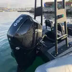 Gommone rigido in vendita