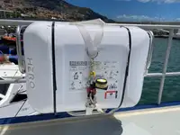 Rimorchiatore in vendita