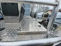 Catamarano in vendita