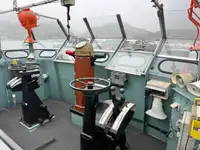Rimorchiatore in vendita