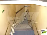 Nave Ro-Ro in vendita