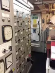 Rimorchiatore in vendita