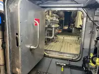 Piroga di pilotaggio in vendita