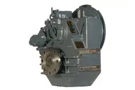 Rimorchiatore in vendita
