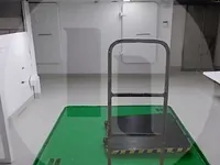 Peschereccio in vendita