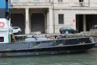 Rimorchiatore in vendita