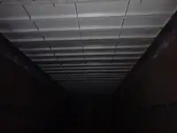 Trasportatore di merci sfuse in vendita