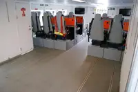 Catamarano in vendita