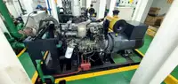 Nave da sbarco, con serbatoi in vendita