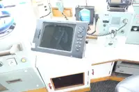 Rimorchiatore in vendita