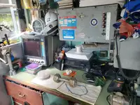Pattugliatore in vendita