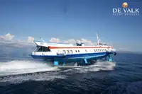 Idrovolante in vendita