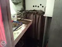 Peschereccio in vendita