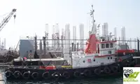 Rimorchiatore in vendita