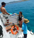 Nave traghetto in vendita
