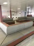 Nave RoPax in vendita
