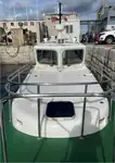 Piroga di pilotaggio in vendita