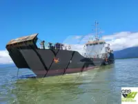 Mezzo da sbarco, carro armato in vendita