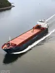 Portarinfuse in vendita