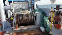 Rimorchiatore in vendita