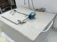 Peschereccio a strascico in vendita