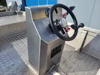 Imbarcazioni da lavoro in vendita