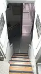 Pattugliatore in vendita