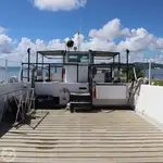 Nave da sbarco, con serbatoi in vendita