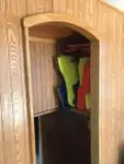 Peschereccio a strascico in vendita