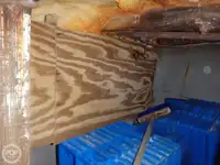 Peschereccio a strascico in vendita