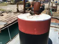 Rimorchiatore in vendita