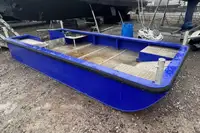Nave traghetto in vendita