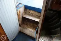 Rimorchiatore in vendita
