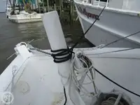 Peschereccio a strascico in vendita